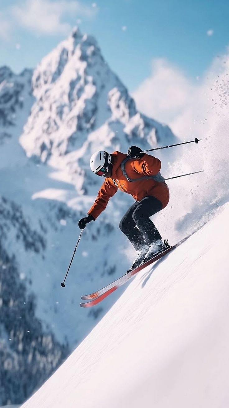 Winter Bliss 5 Nights \ 6 Days | 3 Star Stay