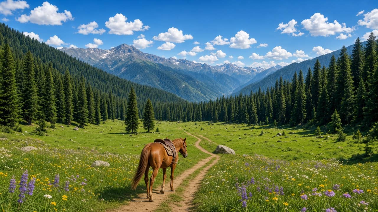 Pahalgam