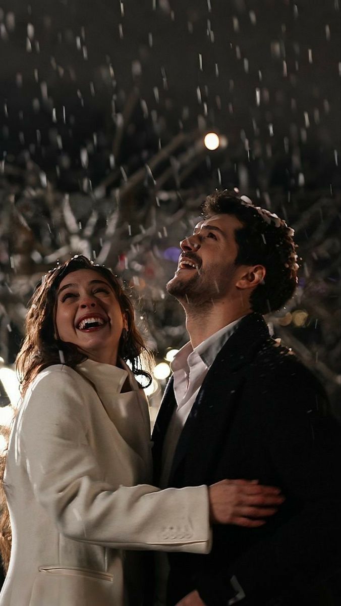 Kashmir Honeymoon Package 8N/9D — Romantic (2★)