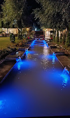 Eden Resorts and Spa