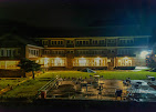 Fimi Hotel
