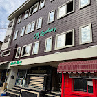 City Residency