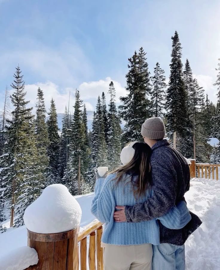 Kashmir Honeymoon Package 3N/4D — Romantic (2★)