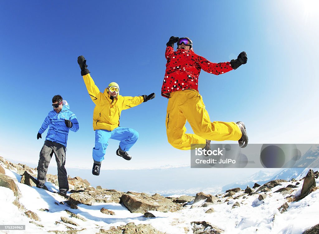 Kashmir Scenic Group Holiday 7 Nights / 8 Days | 3* Stay