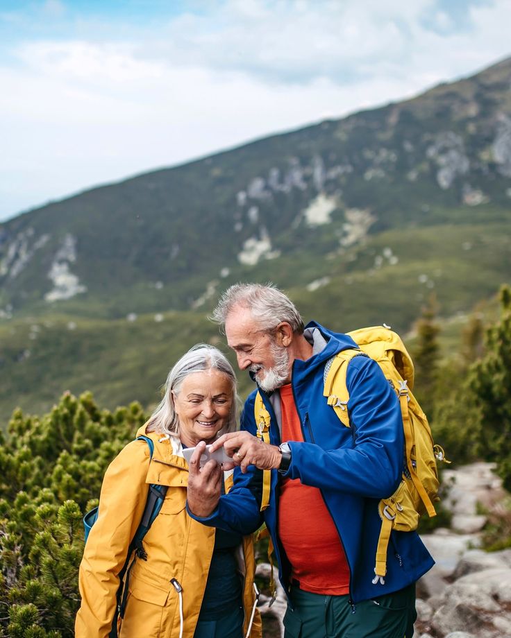 Kashmir Senior Citizen Package 5N/6D — Short Transfers (3★)