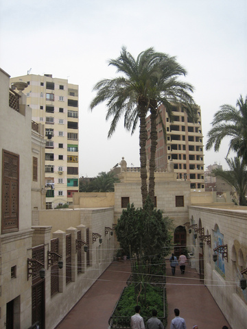 1354239862_large