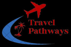 Travel Pathways