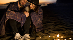 kashmir winter honeymoon 4*(3n/4d) package