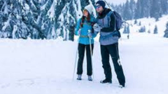 kashmir winter HoneyMoon 2* (3n/4d)