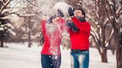 kashmir winter HoneyMoon 2* 4n/5d